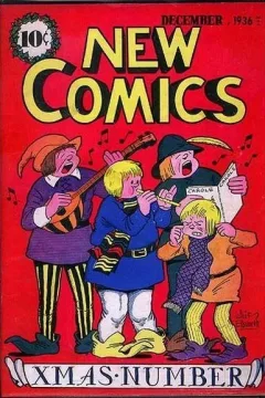 Issue #11