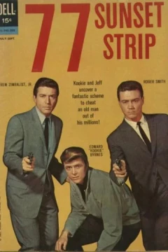 77 Sunset Strip