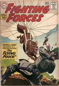 Cover of Issue #62