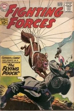 Issue #62