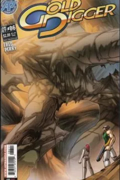 Issue #86