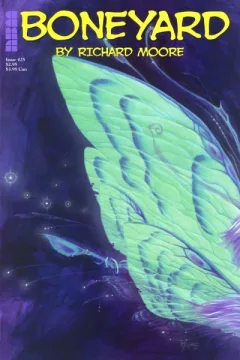 Issue #25