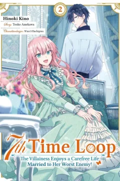 Issue #2