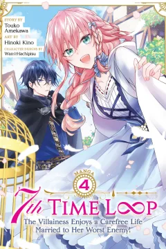 Volume 4