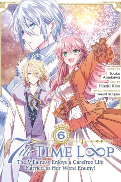 Volume 6