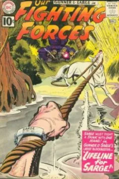 Issue #64