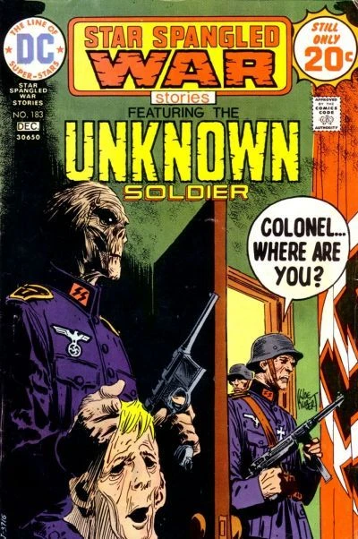 Cover of 8,000 To One