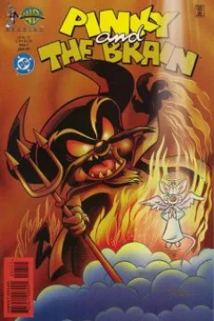 Issue #7