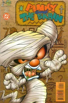 Issue #9