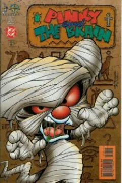 Issue #9