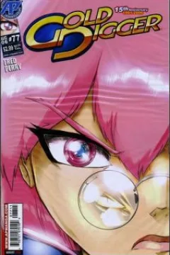 Issue #77