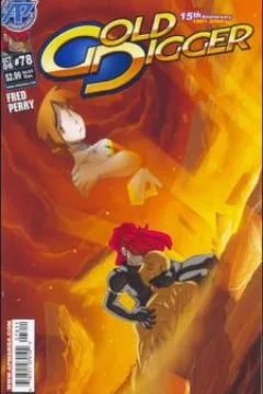 Issue #78