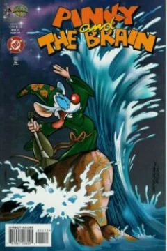 Issue #11