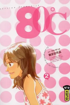 Volume #2