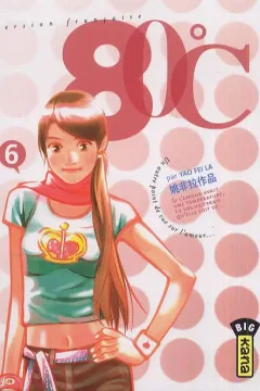 Volume #6