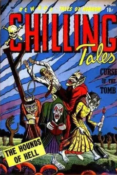 Issue #15