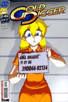 Issue #82