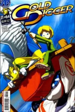 Issue #84