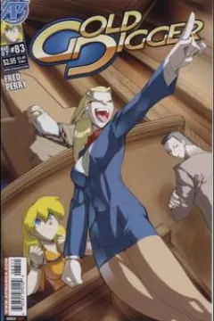 Issue #83