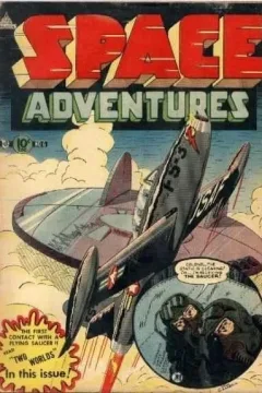 Issue #6