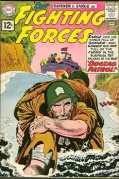 Issue #65
