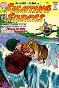 Issue #66