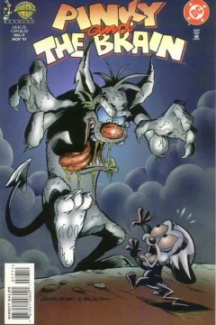 Issue #17