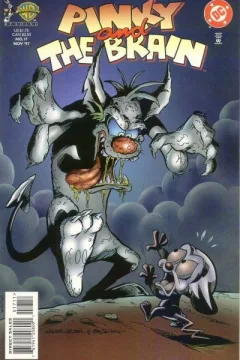 Issue #17