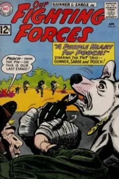 Issue #67