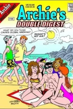 Issue #180