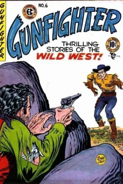 Issue #6