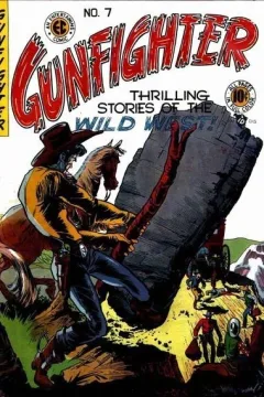 Issue #7