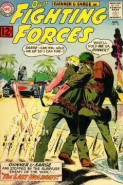 Issue #70