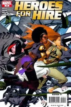 Issue #10