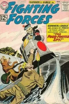 Issue #72
