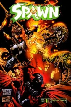 Issue #155