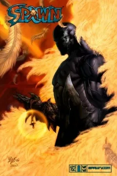 Issue #162