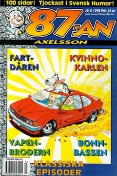 Issue #199803