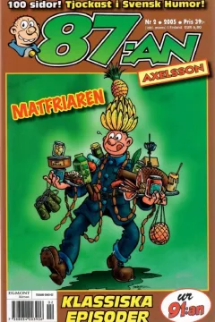 Issue #200502