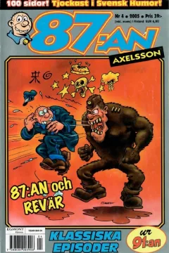Issue #200504
