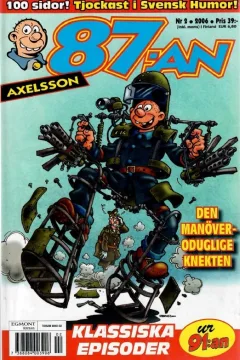 Issue #200602