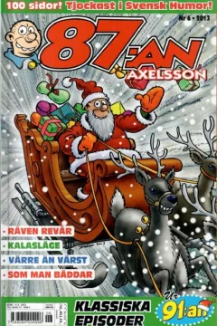Issue #201306