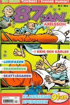 Issue #201604