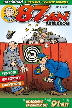 Issue #201702