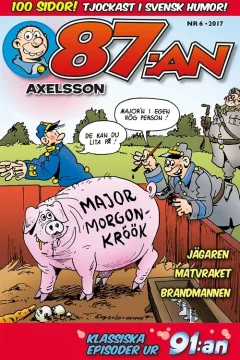 Issue #201706