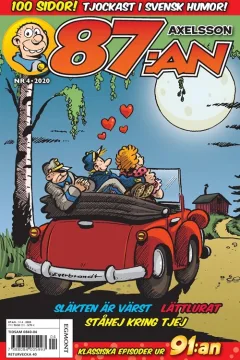 Issue #202004