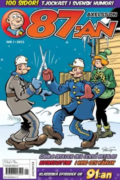 Issue #202201