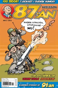 Issue #202202