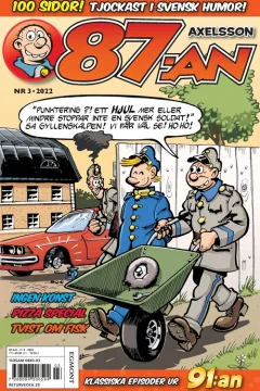 Issue #202203