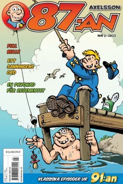 Issue #202303